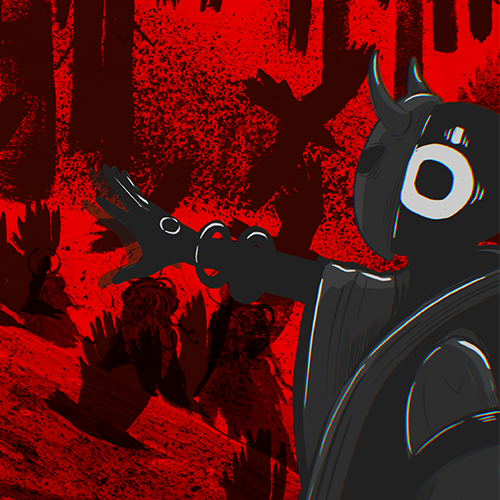 Red Redemption thumbnail thumbnail
